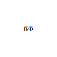 Application icon